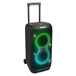 اسپیکر جی بی ال JBL Partybox Stage 320
