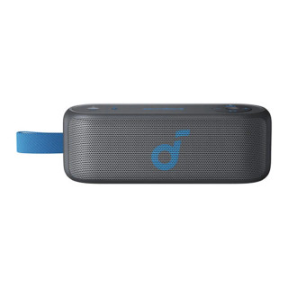 اسپیکر بلوتوثی قابل حمل انکر مدل Anker Soundcore Select 3