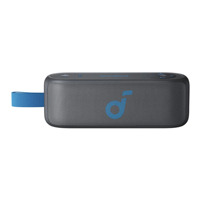 اسپیکر بلوتوثی قابل حمل انکر مدل Anker Soundcore Select 3