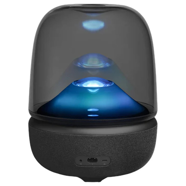 اسپیکر بلوتوثی هارمن کاردن مدل Aura Studio 5