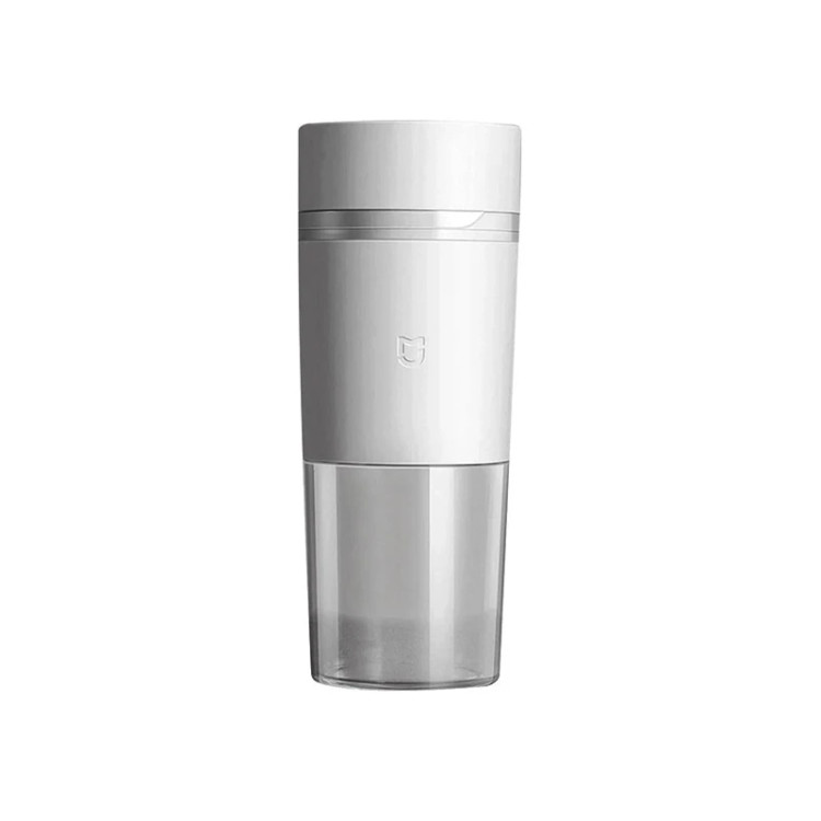 مخلوط کن میجیا مدل Mijia Portable Juicer Cup