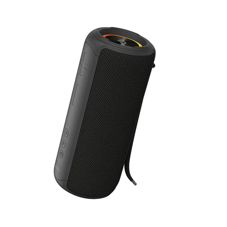 اسپیکر بلوتوثی قابل حمل تازاتا مدل PALM 200