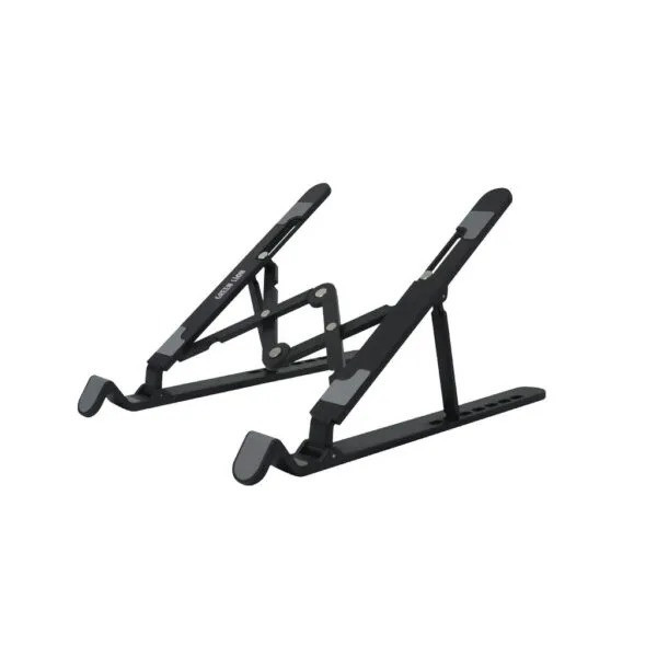 پایه نگهدارنده لپتاپ گرین لاین مدل FOLDABLE