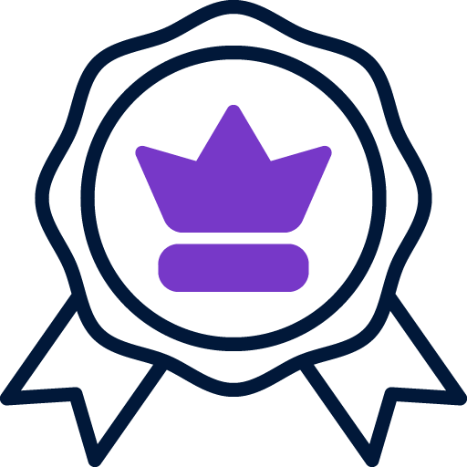 ارسال رایگان 