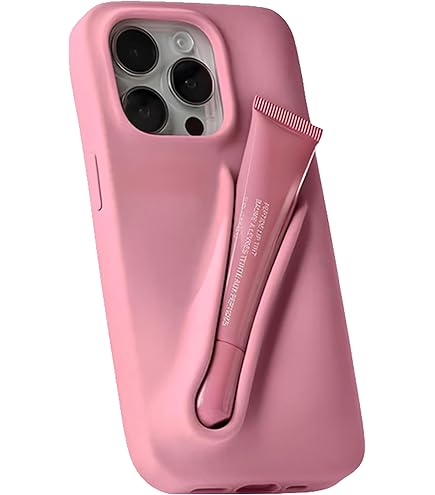 قاب RHODE آیفون رنگ ribbon