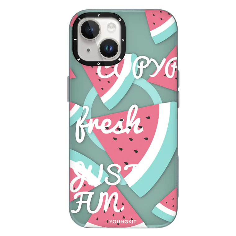 کاور یانگ کیت مناسب برای گوشی موبایل iphone 13 