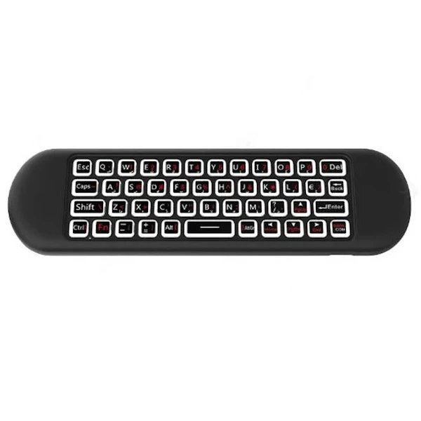 کیبورد پرودو مدل ARMKB