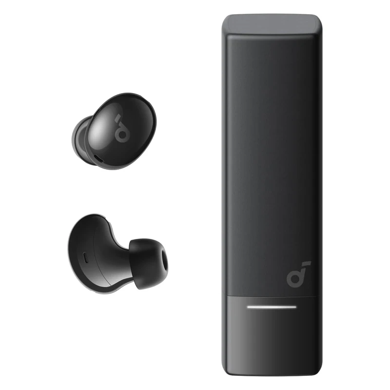 هندزفری بلوتوثی انکر مدل A30i