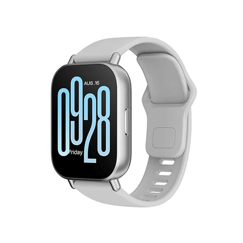 ساعت هوشمند شیائومی مدل Redmi Watch 5 Active 