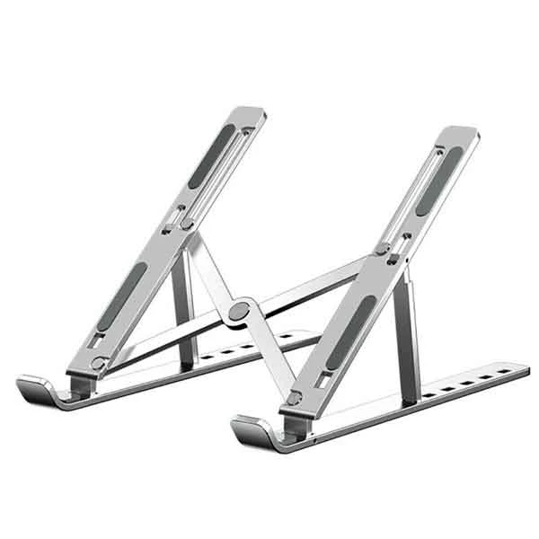 پایه نگهدارنده لپ تاپ 
