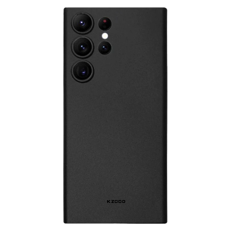 کاور کی -زد دوو مدل Air Skin 