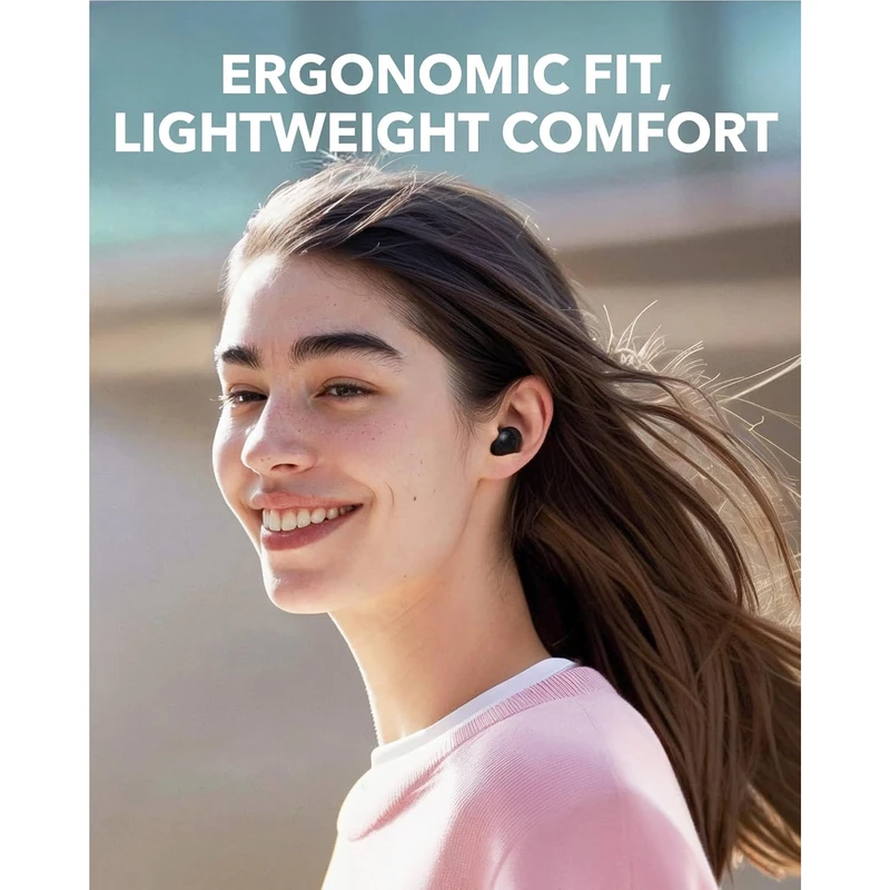 هندزفری بلوتوثی انکر مدل A30i