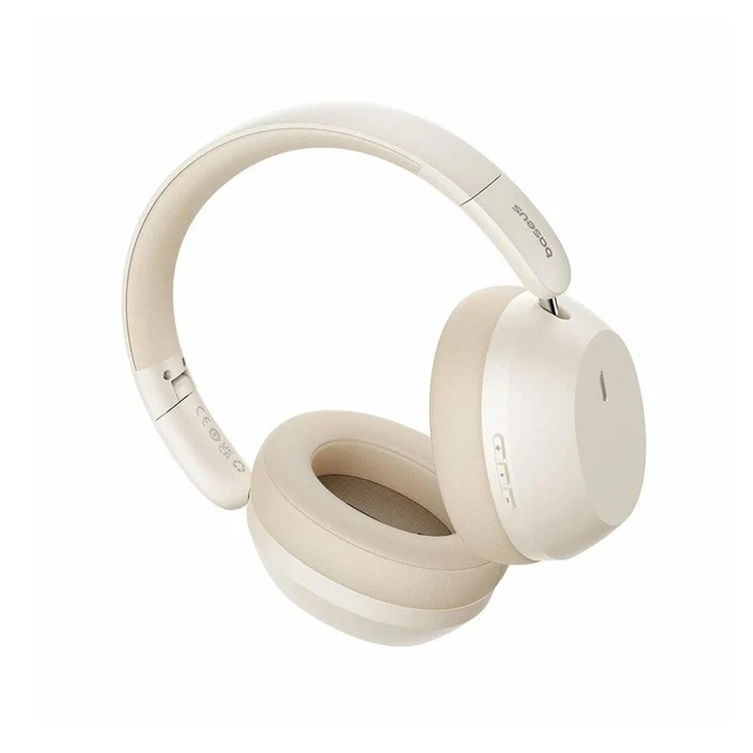 هدست بی سیم بیسوس مدل Bass 35 Max