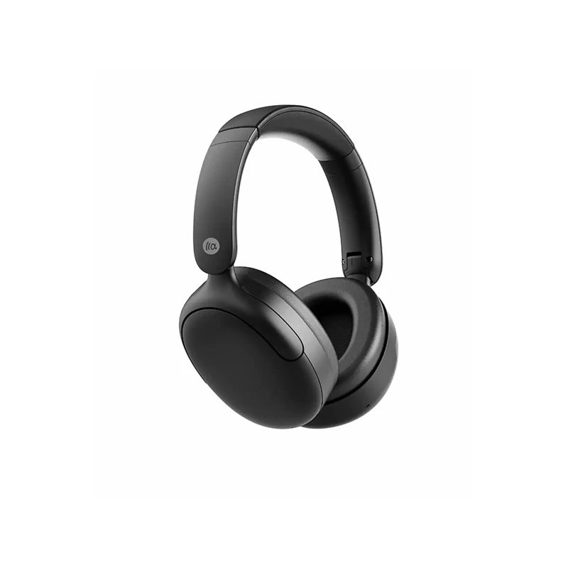 هدست بلوتوثی تازاتا مدل L18