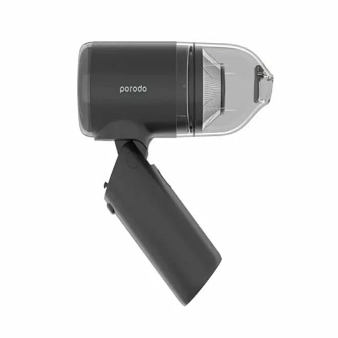 جارو شارژی پرودو مدل PD-MFVCLN-WH