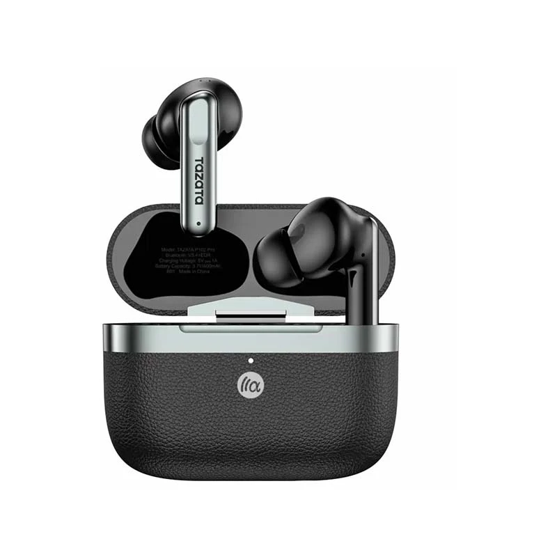 هدفون بی سیم تازاتا مدل P102 PRO