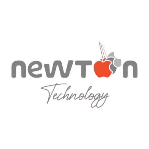 نیوتن تکنولوژی